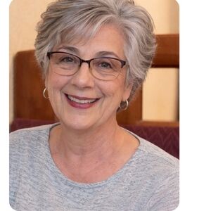 Selling Clothing And More...